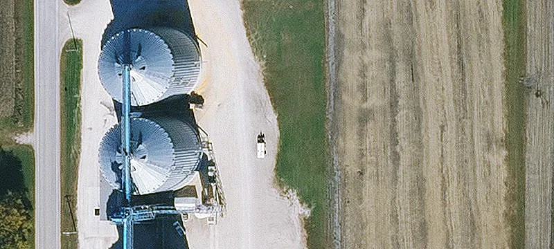 Badger, IA 50516