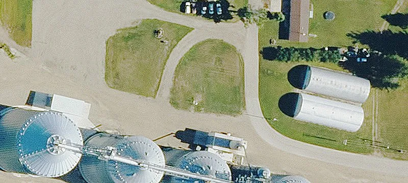 Scarville, IA 50473