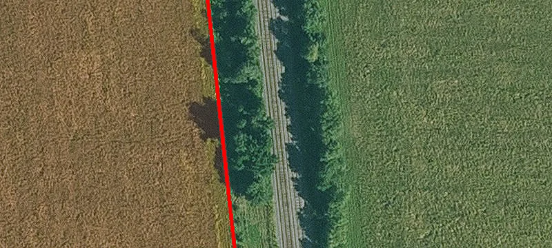 Cambridge, IA 50046