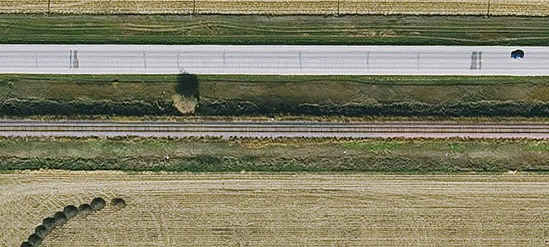 Webster City, IA 50595