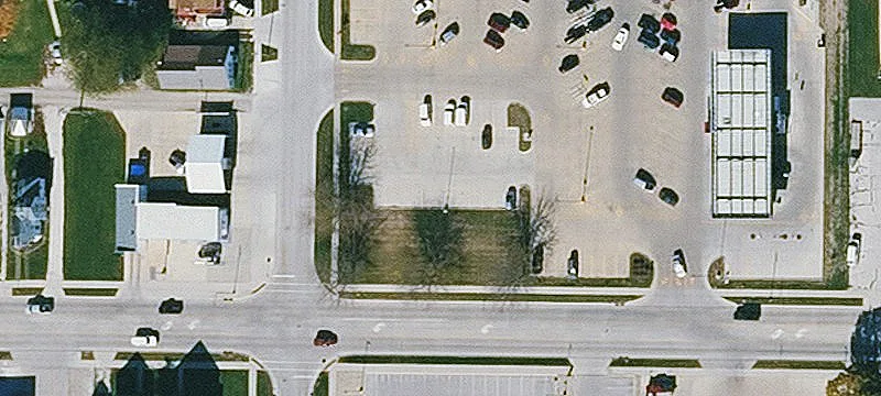 Webster City, IA 50595