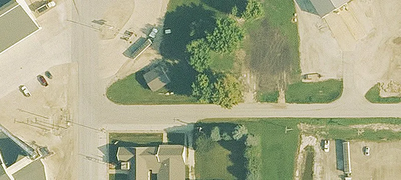 Moorland, IA 50566