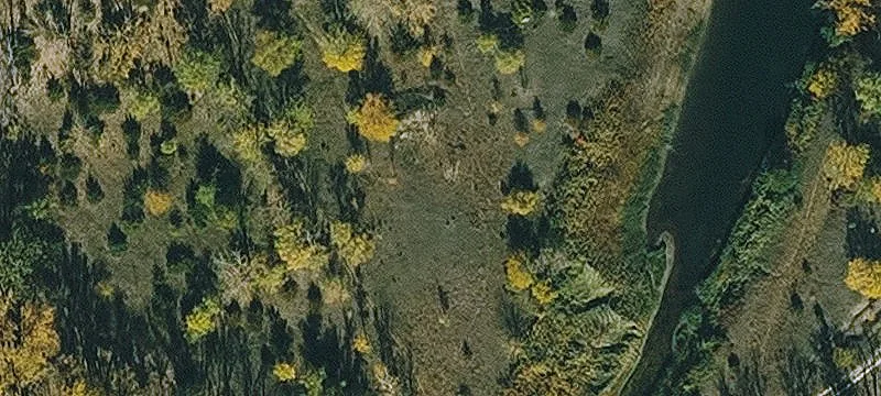  Fort