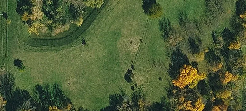  Fort