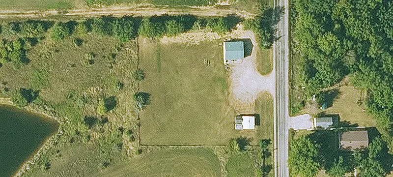 2549 G Ave