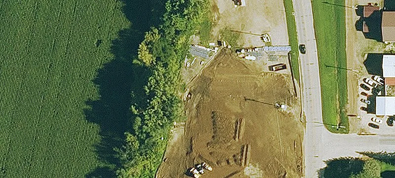Sioux Rapids, IA 50585