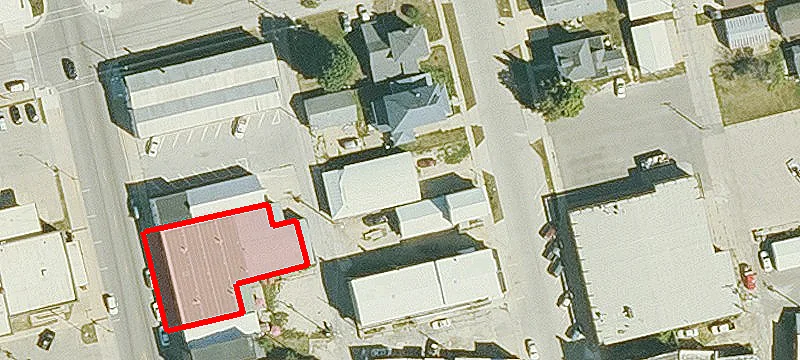 131 Sycamore St