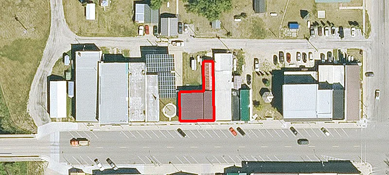 138 Main St