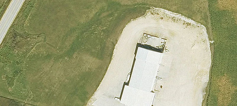 24528 County Rd E45