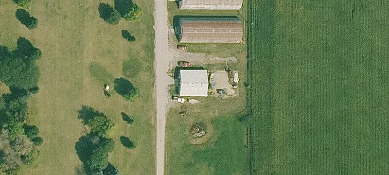 Laurens, IA 50554