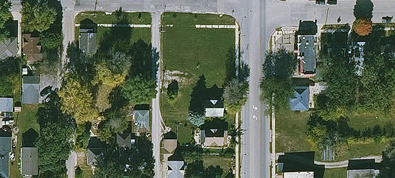 Mason City, IA 50401