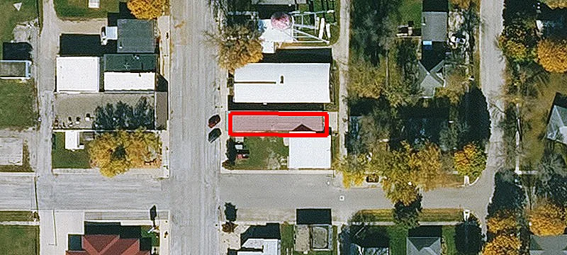 224 Main N St