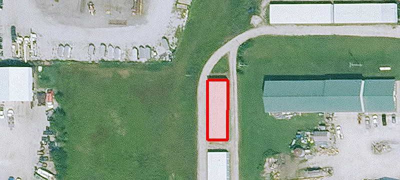 Nevada, IA 50201