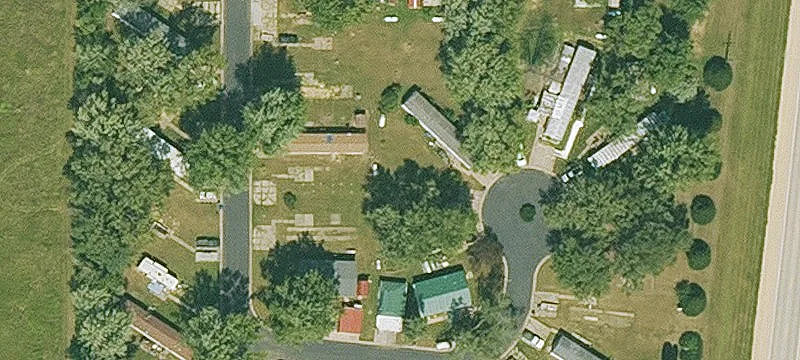 30980 Scott Park Rd