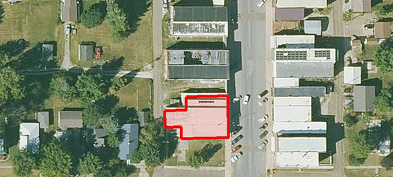 120 Main St