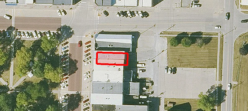 505 Ct St