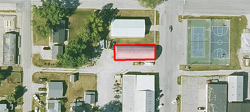 1269 Ct Ave
