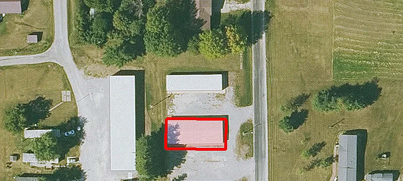 Parnell, IA 52325