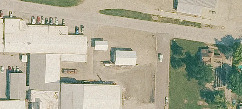 Laurens, IA 50554