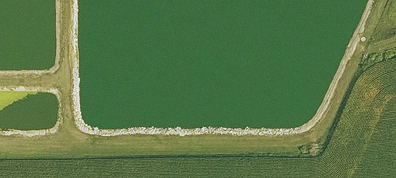 Greeley, IA 52050