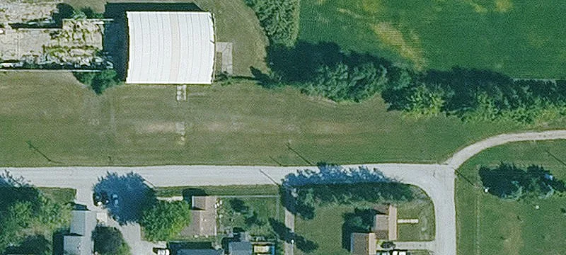 Roland, IA 50236