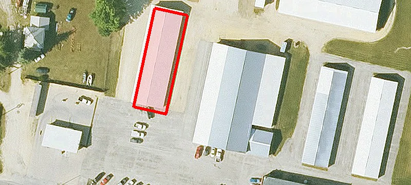 Strawberry Point, IA 52076