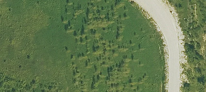 Osceola, IA 50213