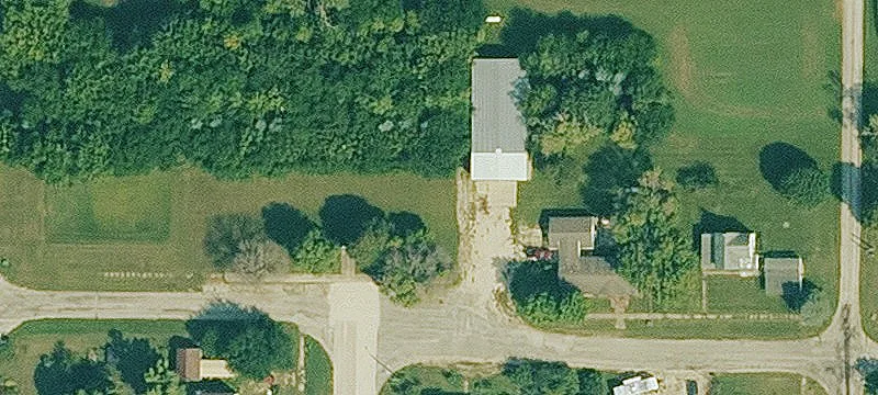 Havelock, IA 50546