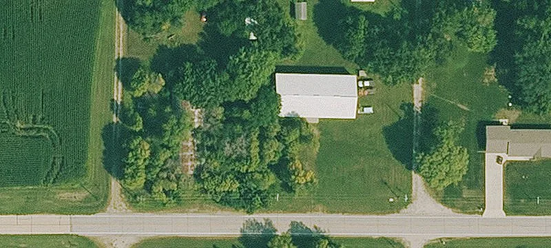 Havelock, IA 50546