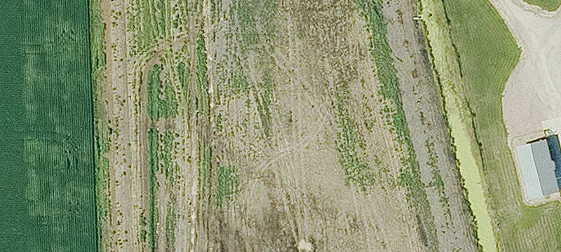 Sloan, IA 51055