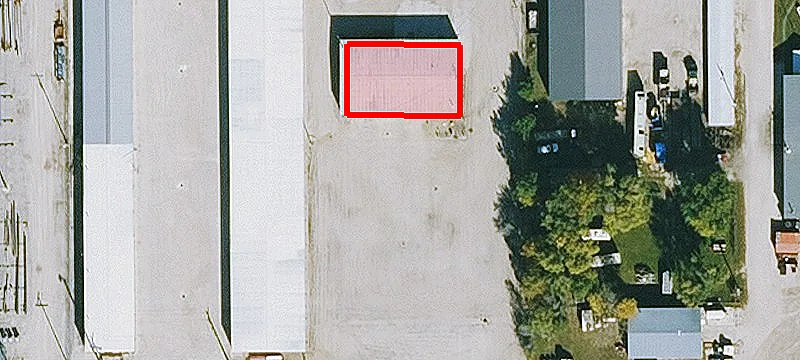 1913 Kountry Ln