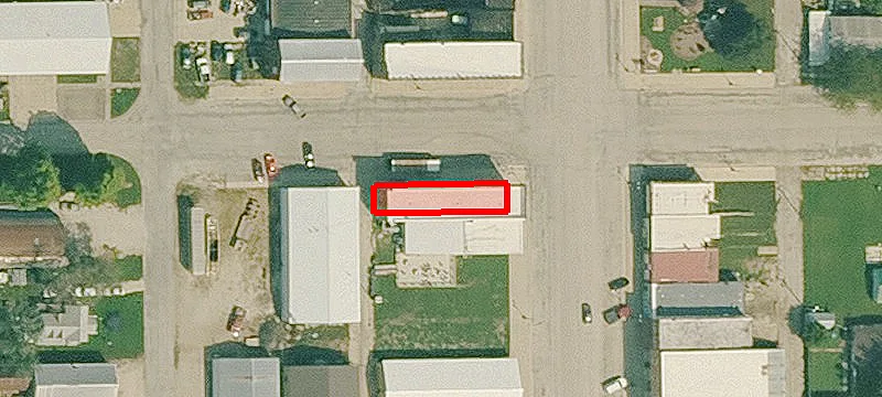 Fonda, IA 50540