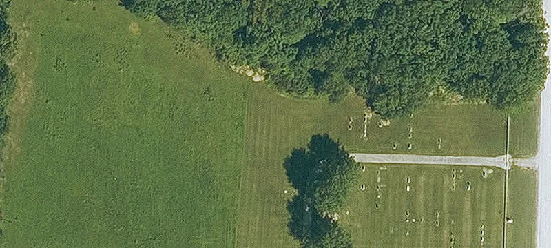 Argyle, IA 52619