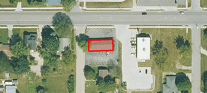 320 Mclane St Ste, Unit 3