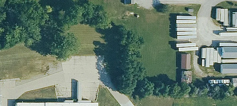 Grinnell, IA 50112