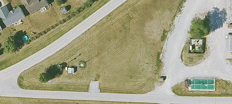 Williamsburg, IA 52361