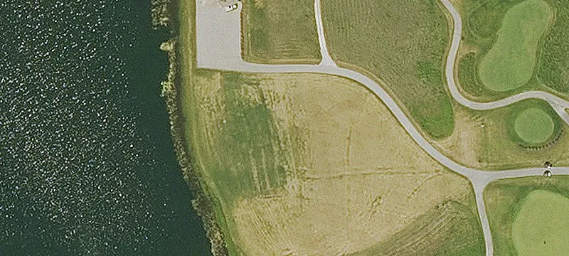 Amana, IA 52203