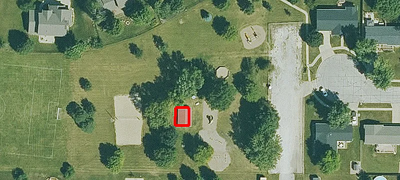 Gilbert, IA 50105