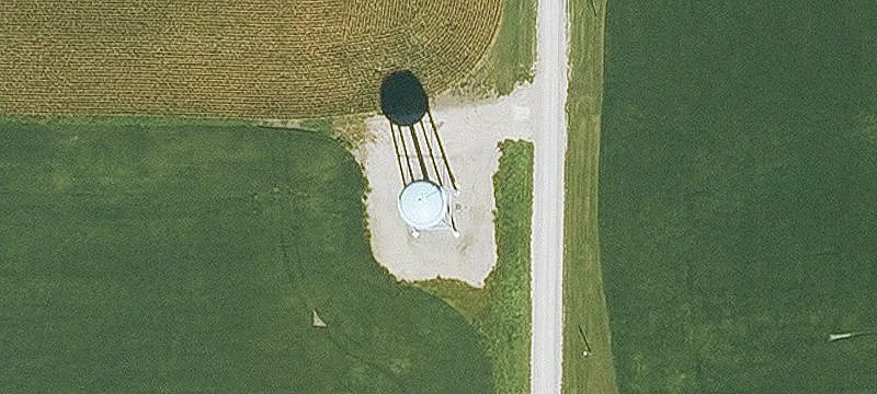 Farmington, IA 52626