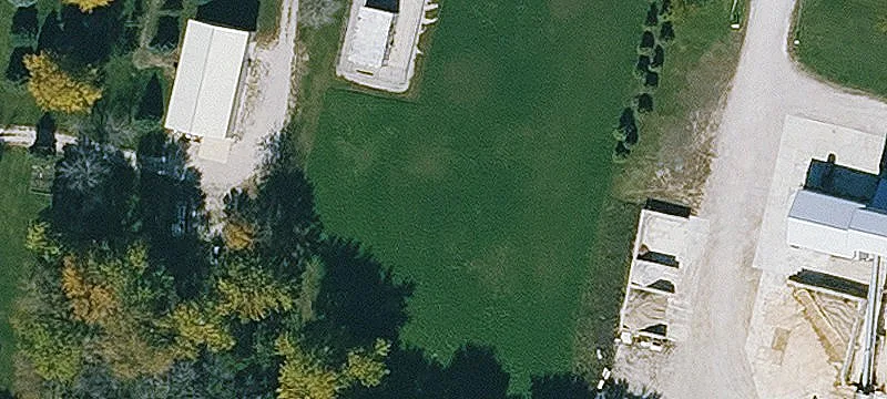 Storm Lake, IA 50588