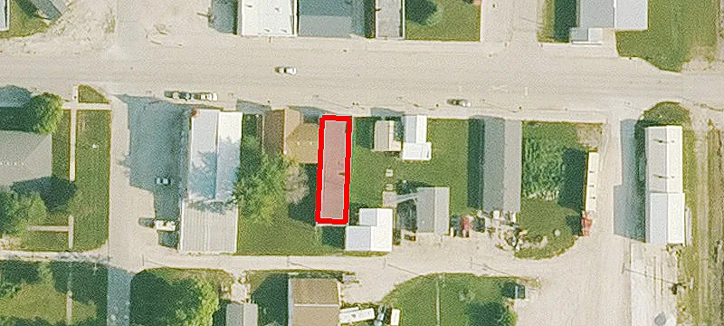 Callender, IA 50523