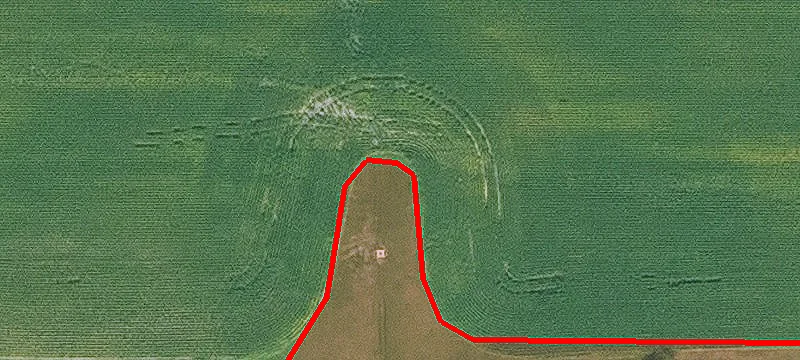 Nevada, IA 50201