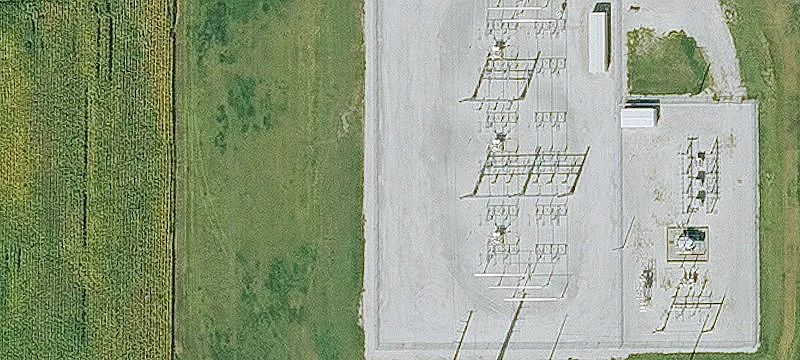 Grand Junction, IA 50107