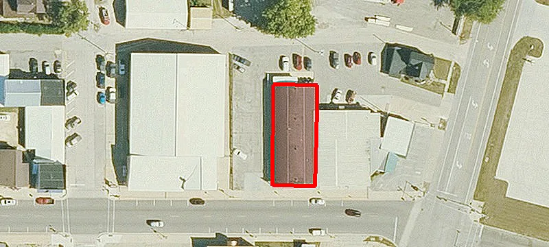 417 1st St415-417