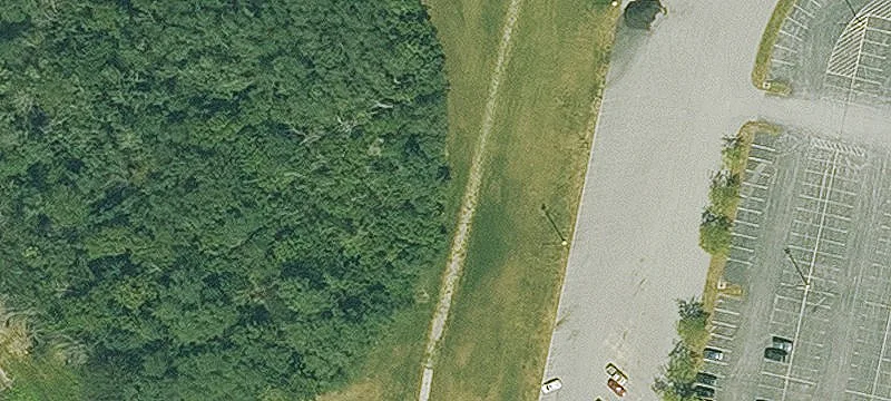 Osceola, IA 50213