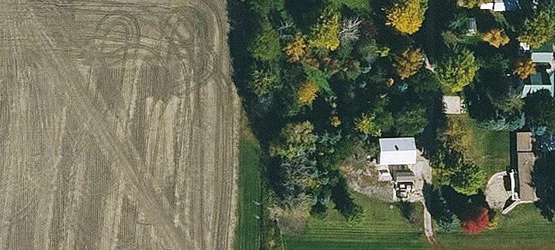 Meriden, IA 51037