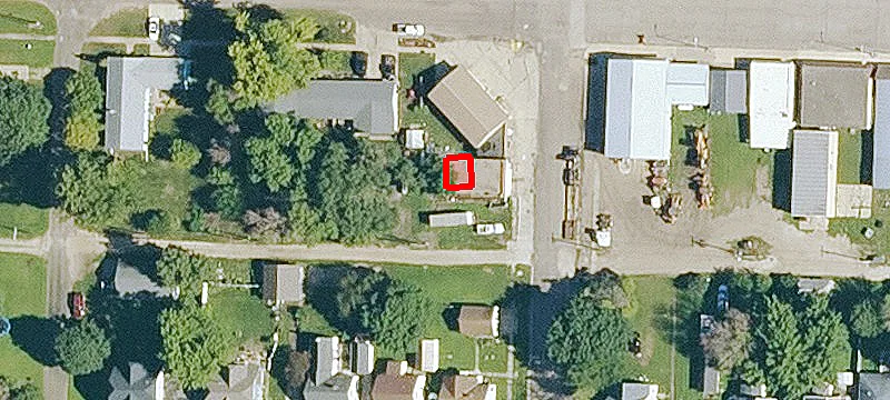 102 4th Ave