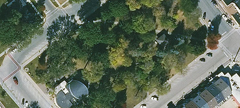 10 Lakeview Dr