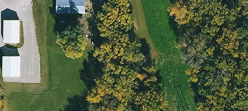 Algona, IA 50511