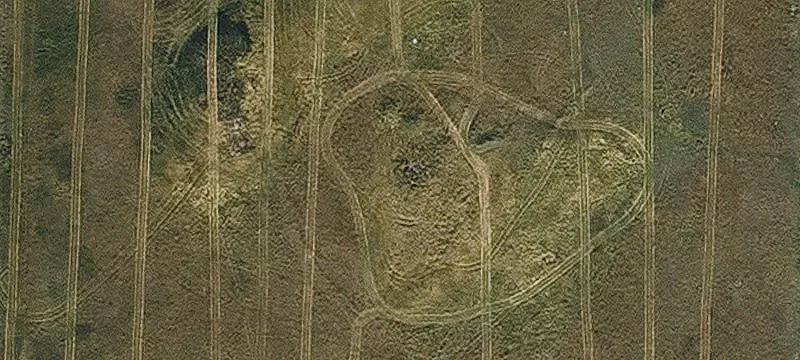 Webster City, IA 50595